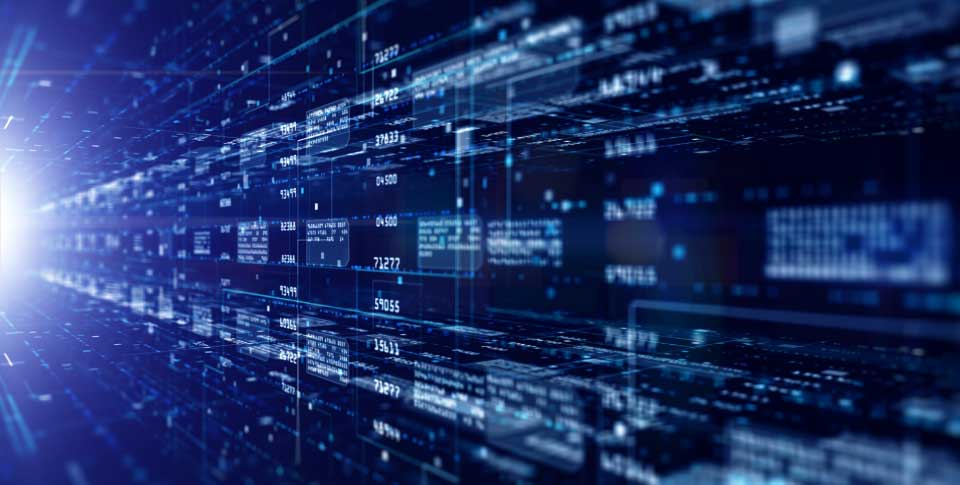Data Science